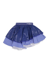 Full skirt